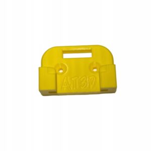 Uchwyt mocowanie do baterii akumulatora Dewalt XR 18V 20V 54V 60V click
